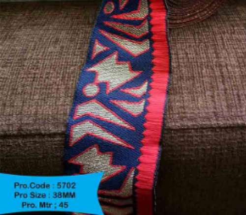 saree laces