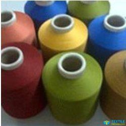 Om Textiles logo icon