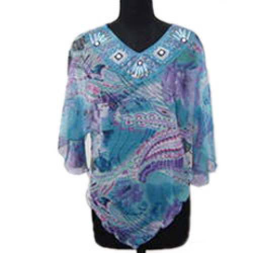 Ladies Fashion Dresses