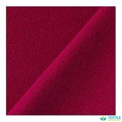 Woolen Fabric logo icon
