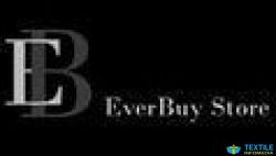 Everbuy Store logo icon