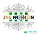 Jau Fashion