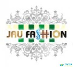 Jau Fashion logo icon