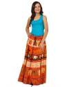 saadgi-ethnic-cotton-skirt