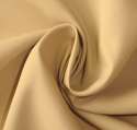 nylon fabric
