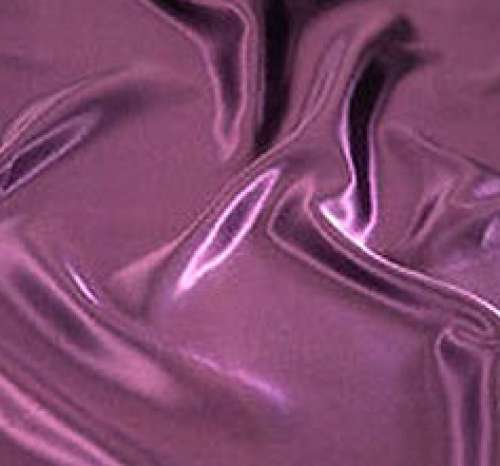 satin fabric by Ajay Impex