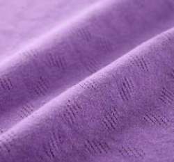 viscose fabric