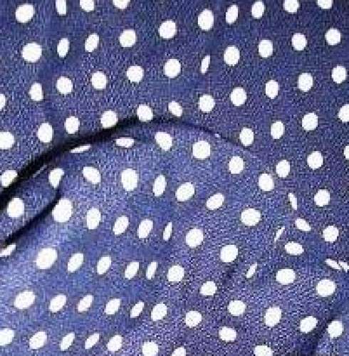 viscose Georgette fabric