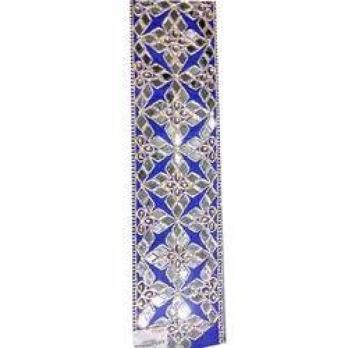 Fancy Mirror Lace by Landmark Creation