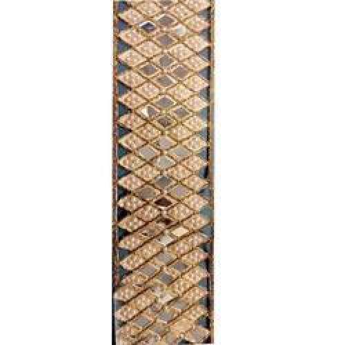 MIRROR LACE-3