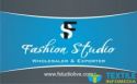 Fashion Studio