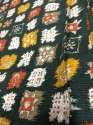 Printed Rayon 14Kg Fabric