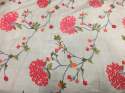 Printed Rayon 14Kg Fabric thumb 2