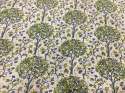 Printed Rayon 14Kg Fabric thumb 4