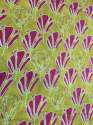 Printed Rayon 14Kg Fabric thumb 6