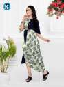 rayon-dhoti-style-stylist-kurti-fs-110