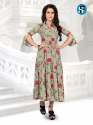 rayon-floral-print-designer-kurti-fs-114