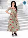 rayon-grey-floral-print-long-kurti-fs-112