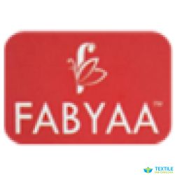 Fabyaa logo icon