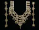 designer-cutwork-neck
