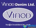 Vinod Denim Ltd