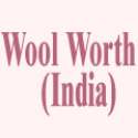 Wool Worth India