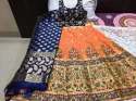 banarasi-designer-lehenga