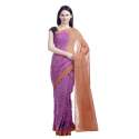 Cotton Sambalpuri Sarees thumb 1