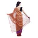 Cotton Sambalpuri Sarees thumb 2