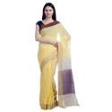 daily-wear-khadi-cotton-sarees