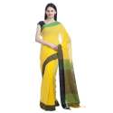 fancy-khadi-cotton-sarees