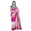 hand-painted-sarees