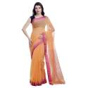 plain-handloom-sarees