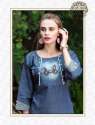 regular-wear-stitched-denim-kurti