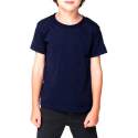 Kids Half Sleeve T-Shirt