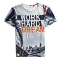 mens-fashionable-t-shirt