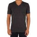 Mens Slim Fit T-Shirt
