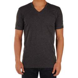 Mens Slim Fit T-Shirt