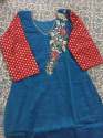 hand-embroidered-resham-work-kurti