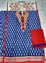Embroidery Punjabi Suits thumb 1