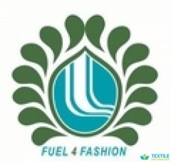 Lace Manufacturers India logo icon
