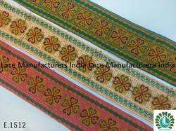 Banarasi Fancy  lace