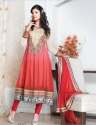 new-arrival-bridal-anarkali-suit-for-women