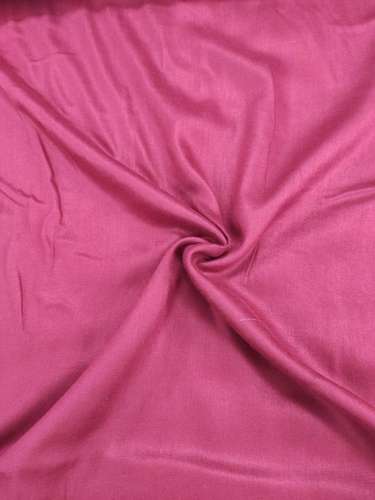 Rayon Dying Fabric by Remtex Export