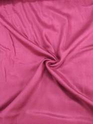 Rayon Dying Fabric
