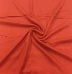 Reyon Slub Mesrie Mills Process