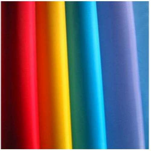 Petticoat Fabric Clothes