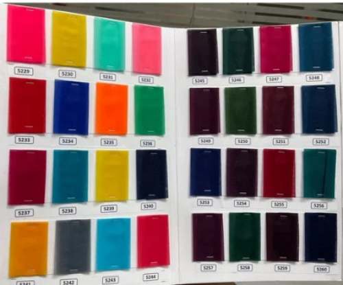 semi butterfly net fabrics