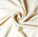 -plain-organic-cotton-fabric