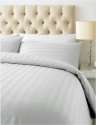 Super King Hotel Cotton Double Bed Sheet 